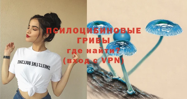амфетамин Каменск-Шахтинский