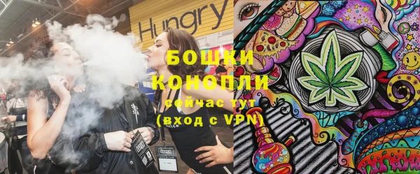 мет Каменногорск