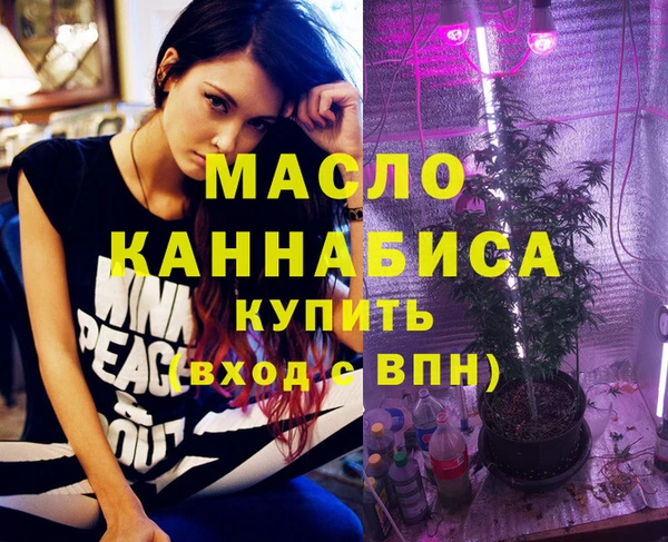 мет Каменногорск